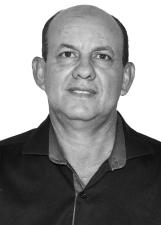 Foto de CARLOS ANTONIO FRANCO
