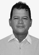 Foto de WELLINGTON MARQUES GUSMÃO
