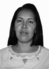 Foto de ELIENE DIAS DA SILVA
