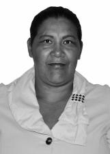 Foto de DORALINA PEDROSA TEIXEIRA