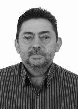 Foto de DOMINGOS SAVIO BRUNO DA SILVA