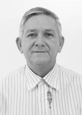 Foto de CLAIDO CELESTINO BATISTA