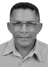 Foto de DOMINGOS SAVIO DE ARRUDA