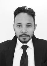 Foto de OSMARINO DE OLIVEIRA JUNIOR