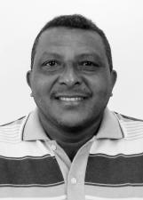 Foto de UIRSON NUNES DA CUNHA
