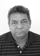 Foto de JOSE DO CARMO FILHO