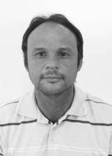 Foto de FABIO FERREIRA DE LIMA