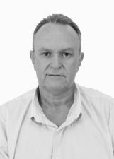 Foto de GIDENOR ANSELMO DE MENEZES