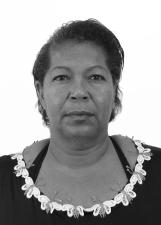 Foto de IOLANDA APARECIDA COSTA