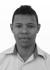 Foto de EMERSON GONÇALVES DA SILVA