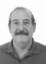 Foto de JOSE MARTINS DE SOUZA