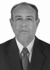Foto de MOISES SALVADOR