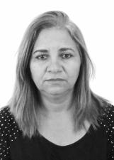 Foto de NELZA APARECIDA PINHEIRO