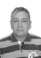 Foto de LEOMAR DIESEL