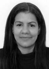 Foto de JUCILENE APARECIDA DE SOUZA