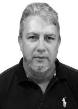 Foto de ANILTON CESAR DA SILVA