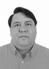 Foto de CARLOS EDUARDO ZATTAR