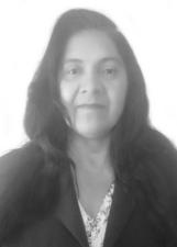 Foto de MARIA DO CARMO FORTES
