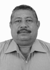 Foto de BELMIRO LOPES DE MIRANDA