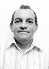 Foto de ANTONIO FRANCISCO VICENTE