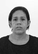 Foto de CLAUDIA RIBEIRO DA COSTA
