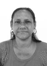 Foto de JACKELINE TENUTES DA SILVA