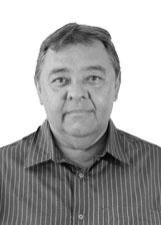 Foto de Sergio Luiz Salvadego