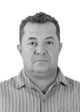 Foto de Alaor Ferreira dos Santos