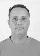 Foto de AFONSO MÁRCIO BRAGA NASCIMENTO