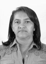 Foto de ANTONIA FERREIRA DE OLIVEIRA