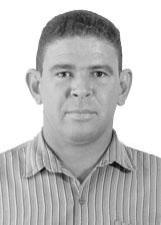 Foto de Luciano Antonio de Castro