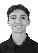 Foto de MARCIO LUIZ AMERICO DOS SANTOS