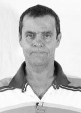 Foto de MARCOS ANTÔNIO DOGNANI