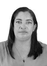 Foto de MARIA BRASILINA MARTINS DE SOUSA