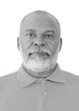 Foto de MESSIAS PEREIRA PONTES