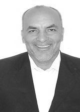 Foto de NILDO VELOSO DE GODOY