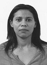 Foto de RENILVA SOUZA CRUZ