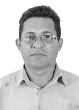 Foto de SEBASTIÃO FRANCISCO DE SOUZA