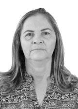 Foto de VALDINEIA FERREIRA LOPES