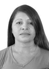 Foto de VERONICA FERNANDES SOARES