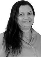Foto de Eliane Alves Almeida Rezende
