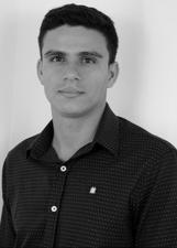 Foto de CRISTIANO BARBOSA DA SILVA