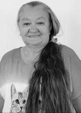 Foto de MARIA LUCILIA SANTOS MELO
