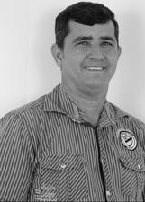 Foto de ADRIANO GONÇALVES DA SILVA