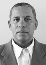 Foto de JUARES MAXIMO DA SILVA