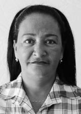 Foto de LUCIENE PEREIRA RODRIGUES