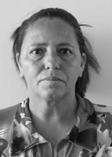 Foto de MARALUCIA DA SILVA PEREIRA