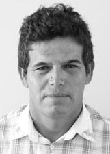 Foto de ROSENIL CHAGAS