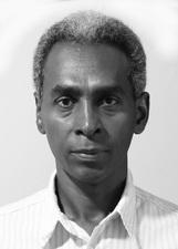 Foto de DILSON ARAUJO MACHADO