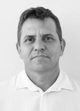 Foto de MARTIN PEREIRA DA SILVA